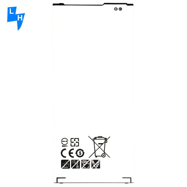 Stock EB-BA710ABE A710 A710F Battery for Samsung Galaxy A7 2016 A Efficiency Guaranteed