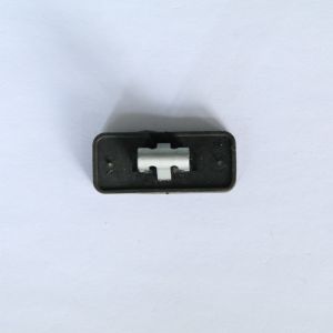 150 Grams Vertical Injection Molding Machine Electric Moulding Machine PVC