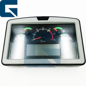 419-8246 4198246 Display Monitor For 844K Wheel Dozer