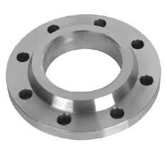Nickel Alloy Monel 400 Factory Flanges Silp-On Steel Flanges Forged B564 N04400