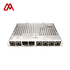 China Nokia Nokia FZHW 473836A AirScale RRH 8T/8R B38 160W RRU 2600 TDD on sale