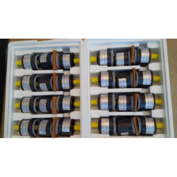 GYSIN gear box GPL 042