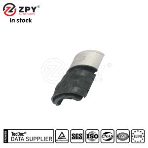 ZPY 95534379300 New Stabilizer Bar Bush Front Kit For Porsche Cayenne