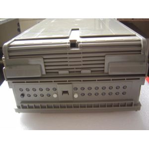 Diebold Multimedia Cassette 00101008000A ATM machine parts