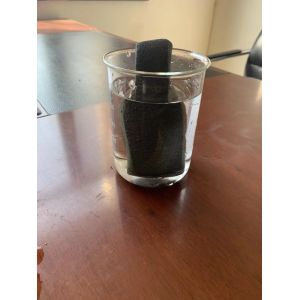 Modern Office Building Concrete Joint Sealant Bentonite Waterstop with 300%