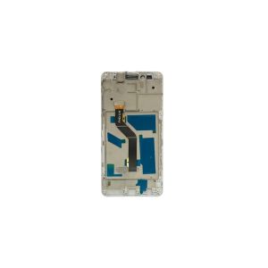 Replacement Huawei Honor 5X Lcd With Digitizer Assembly Black