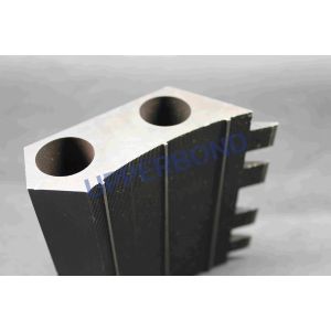 Hot Black Oxide Rolling Board Counter To Tipping Paper Rolling Drum Of Tipper
