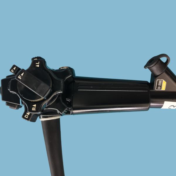 Quality CF-200I Colonoscope Advanced Medical Endoscope For Endoscopy Procedures for sale