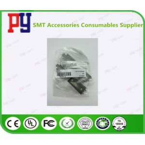 03001830-01 Cable Holder for ASM SIEMENS SIPLACE With Stock Availability