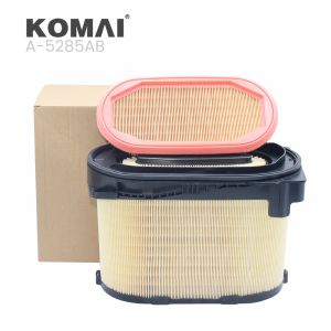 KOMAI Air Filters 528-0585 SL82510 for 420F 430F