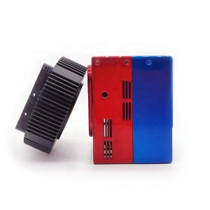 Axis CNC Machining Aluminum Parts , Aluminum Fabrication Services For Motorcycle