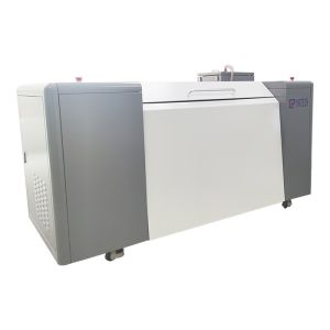 Photopolymer Flexo Resin Plate Making Machine Flexographic Printing HDI1100