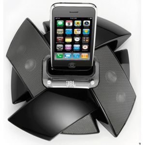 Wholesale 2.0CH wooden speaker box with USB/SD/FM function from china suppliers