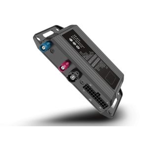 E9633 Free SDK and API support customer to do secondary development