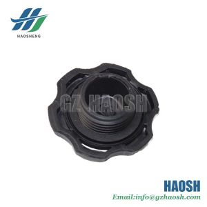 Oil Filler Cap Suitable For Isuzu Nkr55 700P KY 8-94133207-0 8-94133207-1