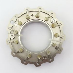 GTB2260VK nozzle ring turbo 758351-0003 / 758351-0005/ 758351-0009/ 758351-0009