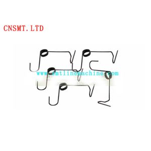 K87-M112D-10X CL8MM Small Bird Mouth Spring SMT Machine Parts / FEEDER