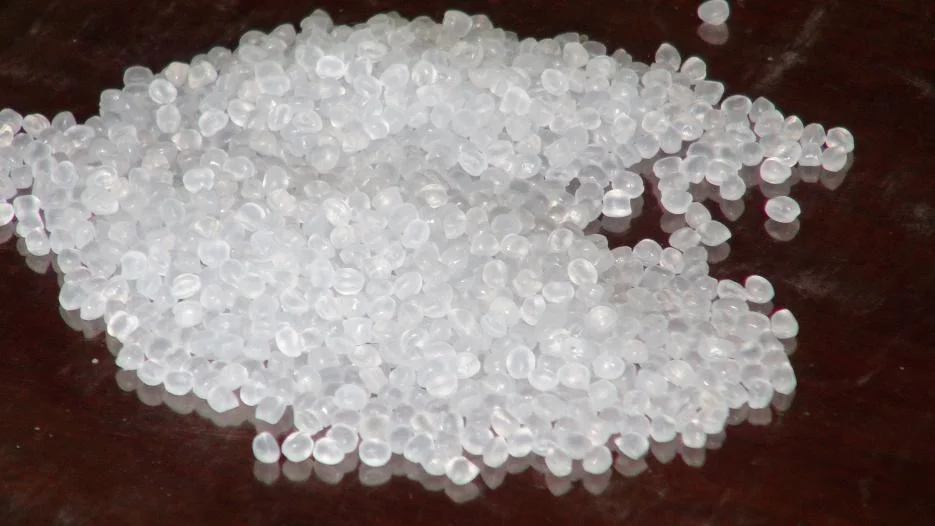 High Impact Polystyrene Plastic Material Rigid Polystyrene Sheet HIPS