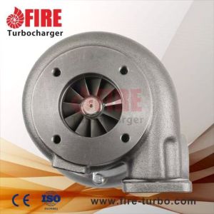 S2B Turbocharger 04223754KZ 315661 Deutz Truck with BF8M1015C Engine