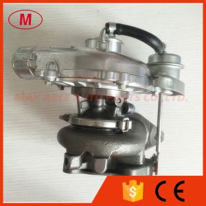 NEW CT16 Turbo turbocharger for Toyota Hilux D Cab, Land Cruiser, Hiace, Hilux