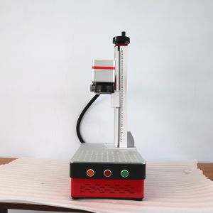 ER11 Collet Spindle Chuck CNC Wax Seal Stamp Engraving Copper Machine 1.1kw Power for Long-lasting Engraving