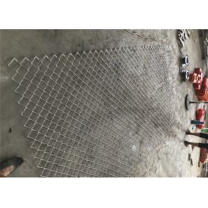 Dog Kennel Fencing 1.8m x2m x 3m mesh 60mm*60mm diameter 2.2mm DO IT YOURSELF