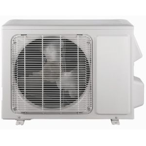 Wall Mounted Residential Split Air Conditioner Energy Efficient Mini Split AC
