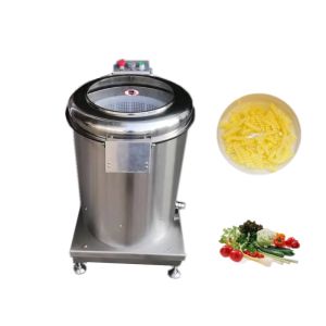 Cheap Bamboo Shoots Dehydrator Machine For Herbs Automatic