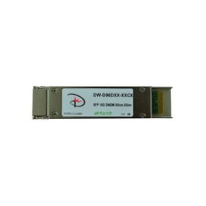 Wholesale XFP DWDM 40KM, XFP, DWDM,10G,1563.86nm,40km,Optical Module/Transceiver,Cisco compatible from china suppliers