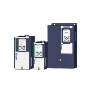 Auto-Tracking Solar Water Pump Controller with Advanced MPPT Technology