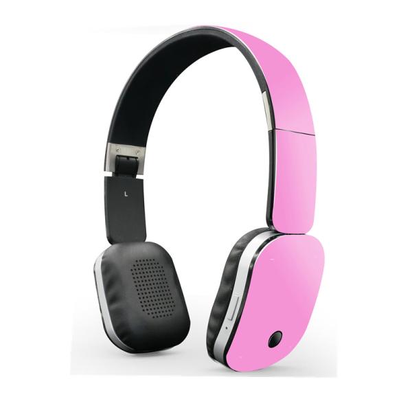 Surround Sound Stereo Wireless Earphone PC Laptop Headset 113dB