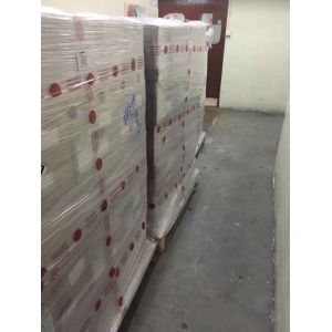 Wholesale HannStar 4.6inch HSD046FAW1-B10 LCD Panel from china suppliers