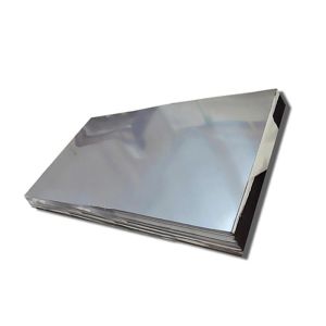 Wholesale AISI ASTM DX52D Z140G/M2 4x8 Flat Galvanized Mild Steel Plate from china suppliers