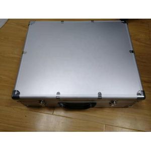 Mayfield Surgical Head Stabilizer Three Point Skull Clamp