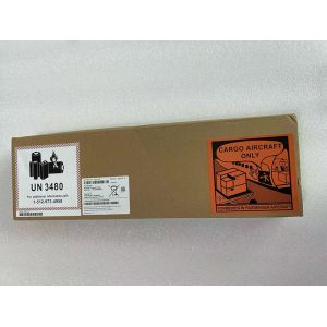 New2023 02CL197 Battery Module For FlashSystem 840 900 02RP152