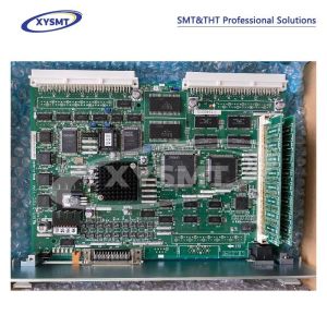 Wholesale N610087118AB One Board Micro Panasonic CM402 CM602 machine spare part from china suppliers