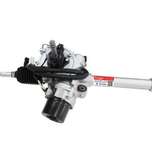 New 05 for Honda for Civic FA3 Auto Part Model Electronic Power Steering Rack