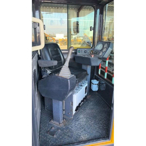 xcmg xz320e hdd machine, used xcmg 32tons hdd machine, used xcmg 32tons hdd rig, xcmg xz320e hdd rig