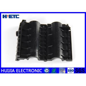 Wholesale Grounding Kit Closure Underground Telephone Splice Kit Weatherproof Kit for 7/8&quot; Feeder Cable from china suppliers