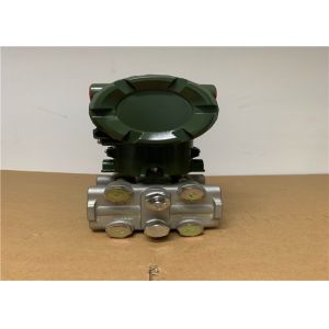 Yokogawa EJA110A Differential Pressure Transmitter EJA110A-DHS4A-92DA 5 to