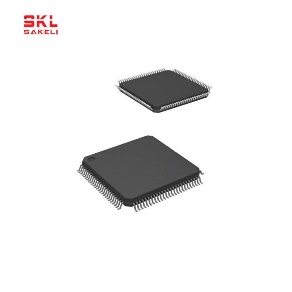 Quality STM32L451VET6 MCU  High-Performance  Low-Power Embedded Microcontroller for sale