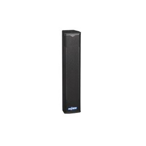 4*5" professional PA column speaker system VC451