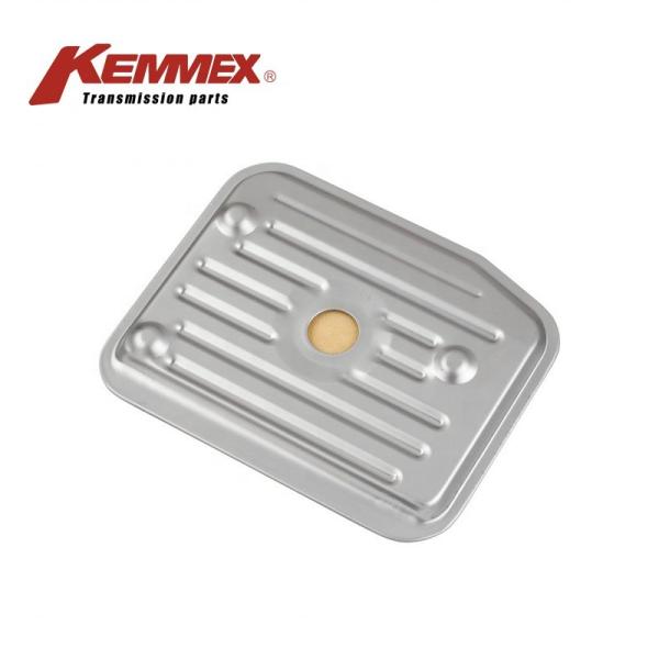 Volkswagen Beetle Golf Jetta Passat Audi Cabriolet Transmission Filter Kit 01M