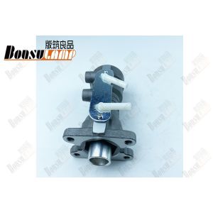 Wholesale 8971296910 Brake Parts Brake Master Cylinder 1.1/4 Size OEM 8-97129691-0 For 100P NPR REWARD 4HG1 from china suppliers