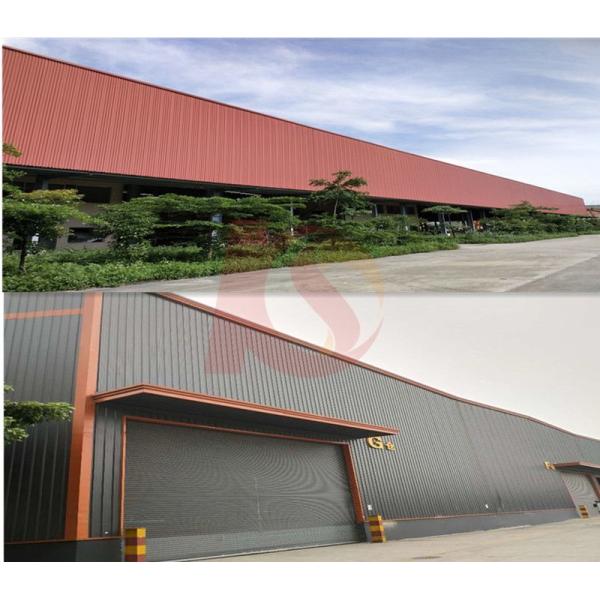 Cheap Price 1.5mm 2mm 2.5mm 3mm PVC Tejas UPVC Roofing Sheet for Industry