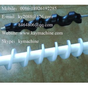 Buy cheap smoother container handling solutions container handling change parts plastic from wholesalers