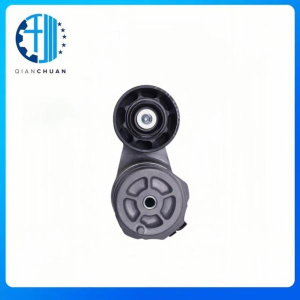 190-0642 Belt Tensioner For Caterpillar CAT Engine 3406E C9 3126 C7