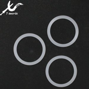 Precision in machining small plastic parts