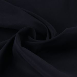 New Arrival 2022 Recycled 228 taslan polyester fabric for uniform