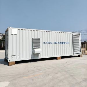 Durable IP54 Lithium Battery Specials , Industrial Power Storage Battery